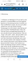Screenshot_20230508_134855_com.android.chrome.jpg