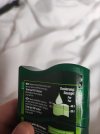 IMG_20230516_184505.jpg
