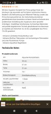 Screenshot_2023-05-16-19-02-53-650_com.android.chrome.jpg