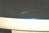 Fisch.gif
