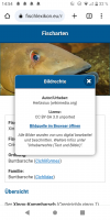 Screenshot_20230622-145426.png