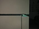 IMG_0056.jpeg