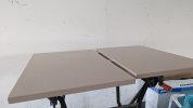 PXL_20230819_095218697.jpg