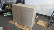 PXL_20230823_082808982.jpg