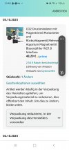 Screenshot_20230929_104834_Amazon Shopping.jpg