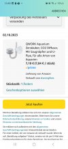 Screenshot_20230929_104846_Amazon Shopping.jpg