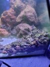 20231010_225951.jpg