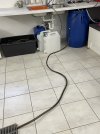 IMG_7222.jpeg