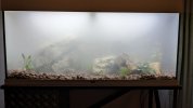 PXL_20240506_213040610.jpg