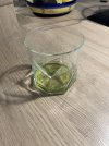 IMG_2753.jpeg