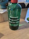 IMG_2752.jpeg