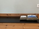 IMG_4067.jpeg