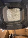 IMG_9176.jpeg