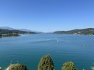 IMG_4415.jpeg