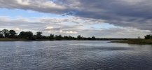 20250917_180547.jpg