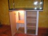 Uschrank offen.JPG