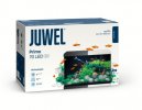 JUWEL Primo 70 2.0 LED Aquarium schwarz.jpg