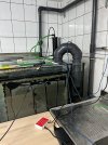 IMG_2782.jpeg