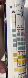 IMG_4235.jpeg IMG_4235.jpeg