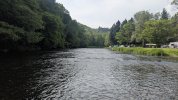 PXL_20260529_150906293.jpg