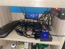 IMG_3119.jpeg