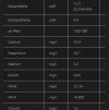Screenshot_20260722_221232_Samsung Browser.jpg