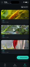 7Simulator Screenshot - iPhone 17 Pro Max - 2026-08-11 at 11.24.20.png