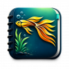 logo.png
