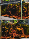 file_00000000b2288210ad5f8fdbf906c0a5.png