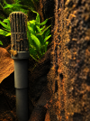 file_000000006aa48243990ea315e9b65c5a.png