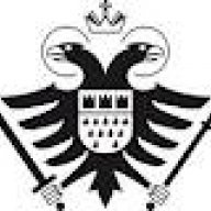 raubfisch