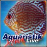 AQLive