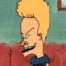 Beavis