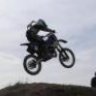 Crosser