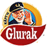 Glurak