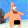 FischBoy16
