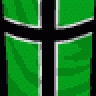 Der Diplomat
