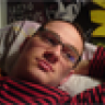 pansawels