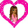 jutta49