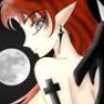 CrystalVampyre