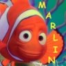 Marlin