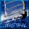 MistralJK