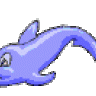 4nd1