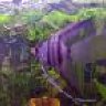 HeliumStimme