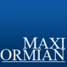 maxiormian