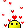 babyfish1978