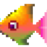 Fischmami