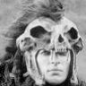 Kurgan