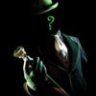 TheRiddler