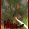 MaikP